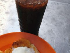 -多春茶室