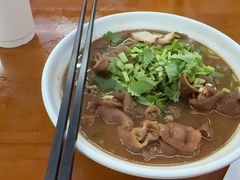 -陈记卤煮小肠