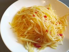 -沈灶河豚宴·河豚融合餐厅(汉中路店)