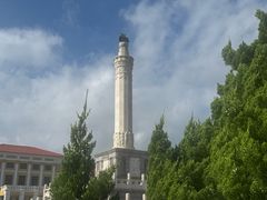 -旅顺博物馆