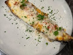 -LESCEDARS Brasserie Bistro香柏树