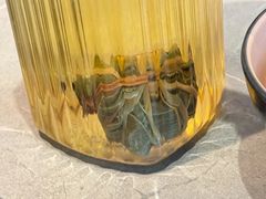 -创味·民间海南菜·非遗藤桥排骨(藤桥·免税城店)