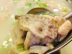 -小实惠嘉(威海路店)