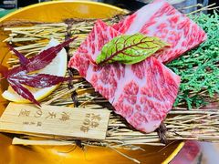 -黑牛の店·黑金店(沈阳万象城店)