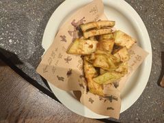 -花迹(富春江东街店)