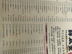 -胖太太四川麻辣排骨串(镇江路分店)