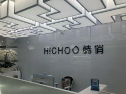-HQ半永久纹绣纹眉