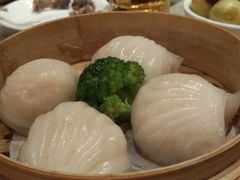 -鹅冠港式茶餐厅(来福士店)