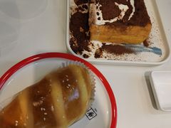 -柠檬树茶餐厅(海雅缤纷城店)