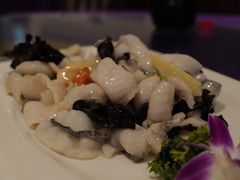 -双东酒店(东关街店)