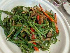 -炆艺乳鸽·煲仔饭大排档(望京来广营店)