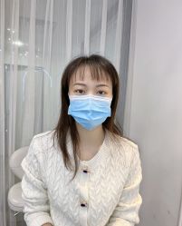 -JONMAVIN·美学