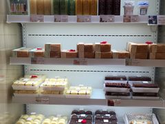 零售区-好利来(温江合生汇店)