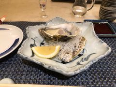 -广州瑞士酒店瑞初日本料理·铁板烧