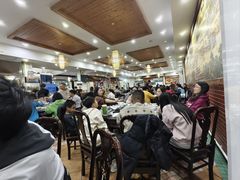 -鸽鸟轩(石岐店)