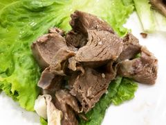 -老毛手抓·盐池滩羊非遗手抓(宁夏总店)