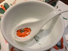 -外婆家(蓝色港湾店)