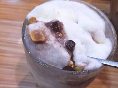-苏记奶酪(二中店)