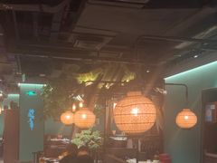 -佬麻雀·剁椒鱼头(京基KK One店)