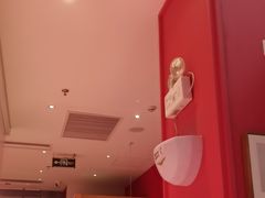 -福客·现熬鸡汤麻辣烫(天安云谷店)