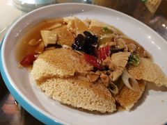 -卞氏菜根香·川菜(青羊万达店)