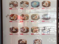 -冶春茶社(珍园店)