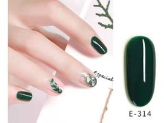 -友阿国际广场(邵阳店)