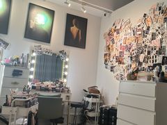 -肆俩肖像STUDIO(宝山万达店)