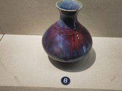 -镇江博物馆