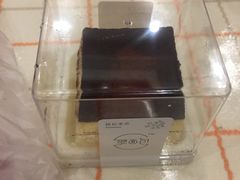 -烫面包·面包烘焙(绿地缤纷城店)