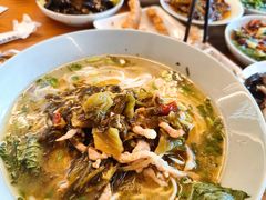 -好這口重庆小面(总店)