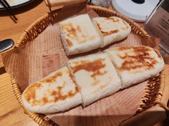 -永旺梦乐城(经开店)