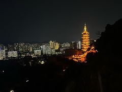 -仙岳公园