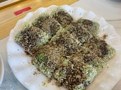 -七椒渔府·特色雅鱼餐厅(雨城店)