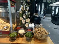 -王家渡火锅(三苏祠店)