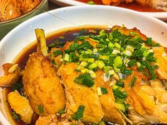 -百家鲜·杭帮菜