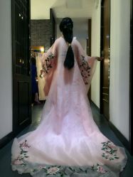 点击看大图 -盘子女人坊(珠海拱北旗舰店)