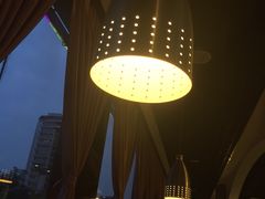 -湘太郎新时尚概念湘菜(东建店)