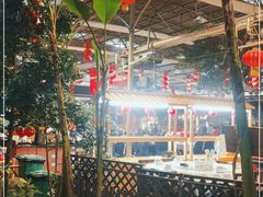 -竹山里(锁石路店)