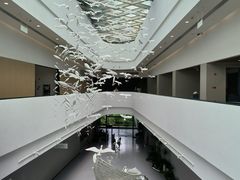 -中国湿地博物馆