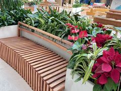 -厦门市图书馆(集美新城馆区)