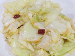-贵州人家·酸汤火锅·20年老字号