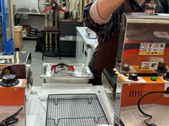 -莫朗核桃饼(虹泉路店)