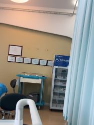 -武汉五洲整形外科医院