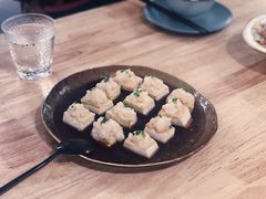 -禾气食店