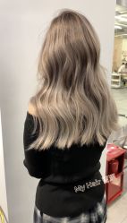 点击看大图 -MY HAIR ARDOR