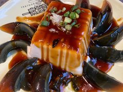 -一棠龙虾•王牌虾球(楚河汉街店)