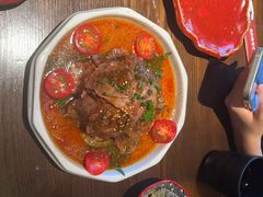 -鸟屯(三里屯店)