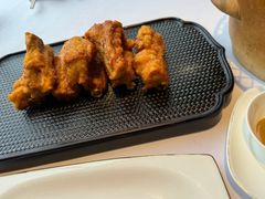 -粤界(望京金辉店)