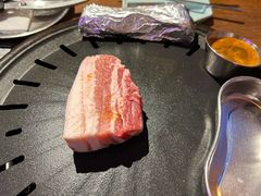 -济州爱肉堂(总店)
